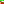 Destellos dst-10158169