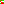 Destellos dst-10158176