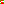Destellos dst-10158177