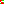 Destellos dst-10158178