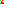Destellos dst-10158198