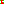 Destellos dst-10158199
