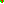 Destellos dst-101582