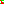 Destellos dst-10158206