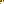 Destellos dst-1015825