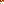 Destellos dst-1015826