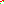 Destellos dst-1015827