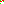 Destellos dst-1015828