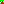 Destellos dst-10158298