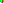 Destellos dst-101583