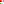 Destellos dst-1015844