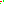 Destellos dst-1015846