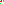 Destellos dst-1015847