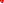 Destellos dst-101585