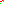 Destellos dst-1015851