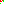 Destellos dst-1015852