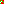 Destellos dst-10159041