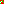 Destellos dst-10159042