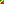 Destellos dst-10159048