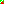 Destellos dst-10159051