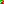 Destellos dst-10159052