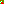 Destellos dst-10159054