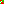 Destellos dst-10159056