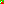 Destellos dst-10159057