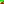 Destellos dst-10159058