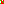 Destellos dst-10159060