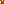 Destellos dst-10159061