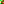 Destellos dst-10159062
