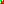 Destellos dst-10159063