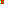 Destellos dst-10159064
