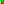 Destellos dst-10159068