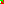 Destellos dst-10159070