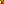 Destellos dst-10159071