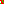 Destellos dst-10159072