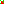 Destellos dst-10159073