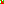 Destellos dst-10159074