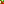 Destellos dst-10159075