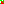 Destellos dst-10159076