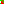Destellos dst-10159080