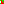 Destellos dst-10159081