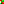 Destellos dst-10159082