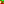 Destellos dst-10159083