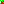 Destellos dst-10159084