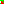 Destellos dst-10159085