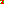 Destellos dst-10159457