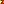 Destellos dst-10159459